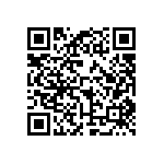 DWM-35-52-L-D-250 QRCode