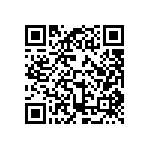 DWM-35-53-S-D-250 QRCode