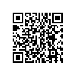 DWM-35-53-SM-D-385 QRCode