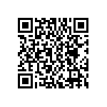 DWM-35-54-G-D-435 QRCode