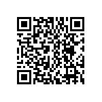 DWM-35-55-G-D-390 QRCode