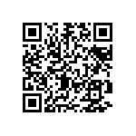 DWM-35-56-S-D-200 QRCode