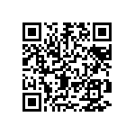 DWM-35-57-G-D-200 QRCode