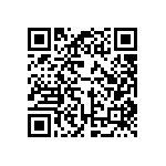 DWM-35-59-G-D-200 QRCode