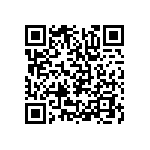 DWM-35-59-G-D-250 QRCode