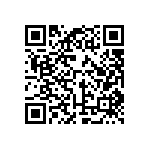 DWM-35-59-L-D-250 QRCode