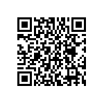 DWM-35-59-S-D-250 QRCode