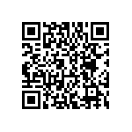 DWM-35-60-S-D-250 QRCode