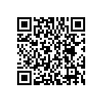 DWM-35-60-S-D-705 QRCode