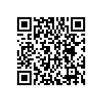 DWM-35-61-G-D-250 QRCode