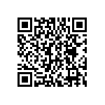 DWM-35-61-G-D-676 QRCode