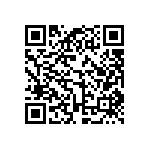 DWM-36-01-G-S-200 QRCode