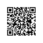 DWM-36-01-G-S-208 QRCode