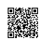 DWM-36-01-G-S-250 QRCode