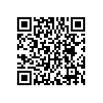 DWM-36-51-G-S-250 QRCode