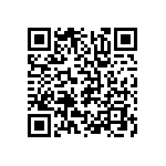 DWM-36-53-G-S-230 QRCode