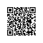 DWM-36-53-S-D-250 QRCode