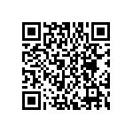 DWM-36-54-G-D-250 QRCode