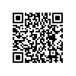 DWM-36-54-S-D-250 QRCode