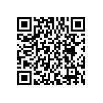 DWM-36-54-S-S-250 QRCode