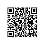 DWM-36-55-L-S-250 QRCode