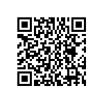 DWM-36-55-S-D-250 QRCode