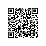 DWM-36-55-S-S-265 QRCode