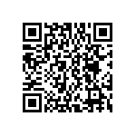 DWM-36-56-L-D-250 QRCode