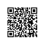 DWM-36-56-L-S-250 QRCode