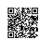 DWM-36-56-S-S-250 QRCode