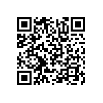 DWM-36-58-L-S-250 QRCode