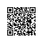 DWM-36-59-G-D-400 QRCode