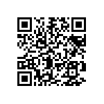 DWM-36-59-S-S-250 QRCode