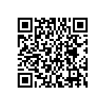 DWM-36-59-S-S-415 QRCode