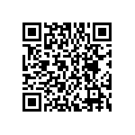 DWM-36-60-G-D-540 QRCode