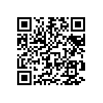 DWM-36-60-S-D-505 QRCode