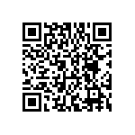 DWM-36-60-S-S-250 QRCode