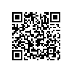 DWM-36-61-G-D-250 QRCode