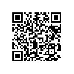 DWM-36-61-G-S-250 QRCode