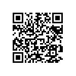 DWM-36-61-L-S-500 QRCode