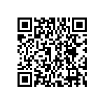 DWM-36-61-L-S-530 QRCode