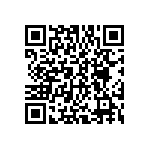 DWM-37-01-T-D-250 QRCode