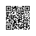 DWM-37-51-G-S-250 QRCode