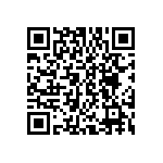 DWM-37-52-T-S-250 QRCode