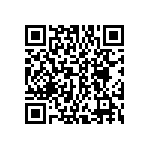 DWM-37-53-L-D-200 QRCode