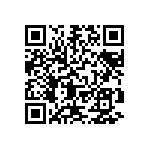 DWM-37-53-L-S-250 QRCode