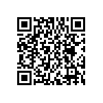 DWM-37-54-G-S-250 QRCode