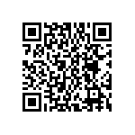 DWM-37-55-L-D-250 QRCode