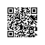 DWM-37-56-L-D-250 QRCode