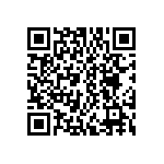 DWM-37-57-G-D-295 QRCode